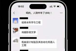 有能！特维斯执教独立队10胜7平3负，打进21球丢12球