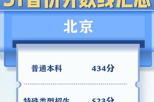 穆三年魔咒❗穆里尼奥执教罗马两年半下课，仅在切尔西执教满3年