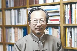 埃因霍温小将佩皮：儿时就常看C罗征战欧冠，如今我也实现了梦想