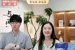 现在关系还不错！李凯尔扣篮后 曾对他挥拳的戈贝尔抱头不敢相信